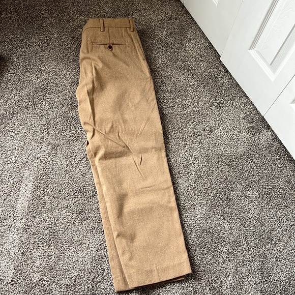 Men’s Polo pants - Picture 3 of 5